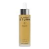 Dr. Barbara Sturm Scalp Serum 1 Dr. Barbara Sturm Scalp Serum -Care Products Store w1bjro0v 202308111611448218