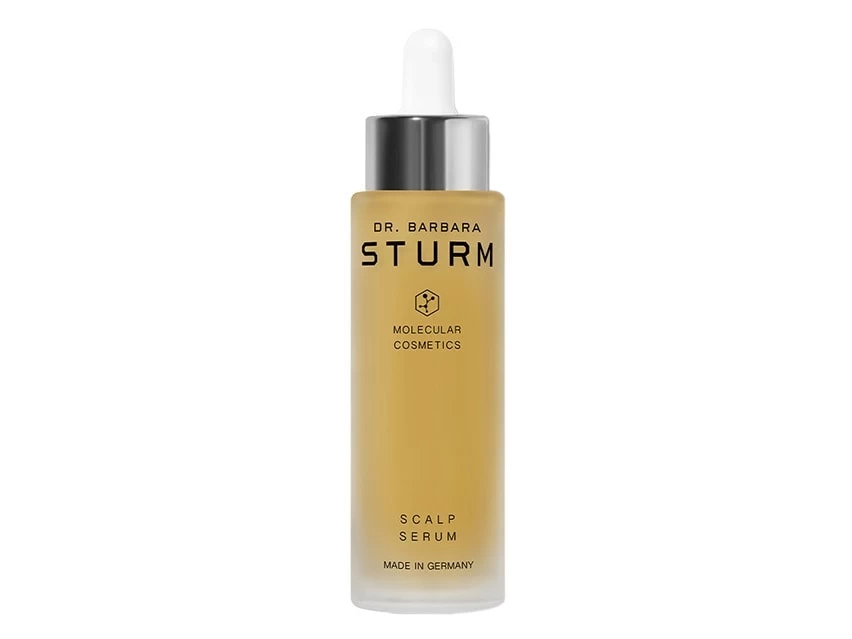 Dr. Barbara Sturm Scalp Serum 3 Dr. Barbara Sturm Scalp Serum