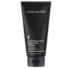 Perricone MD Cold Plasma Plus+ Fragile Skin Therapy Body Treatment -Care Products Store w1hm4jgq 202102111537265021