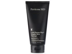 Perricone MD Cold Plasma Plus+ Fragile Skin Therapy Body Treatment
