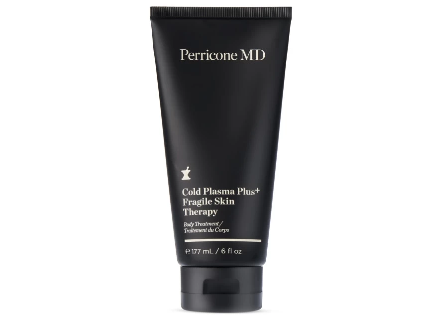Perricone MD Cold Plasma Plus+ Fragile Skin Therapy Body Treatment 3 Perricone MD Cold Plasma Plus+ Fragile Skin Therapy Body Treatment