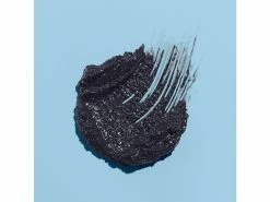 Sunday Riley Charcoal Smoothie Jelly Body Scrub 9 Sunday Riley Charcoal Smoothie Jelly Body Scrub -Care Products Store w1komxb0 202007091552388287
