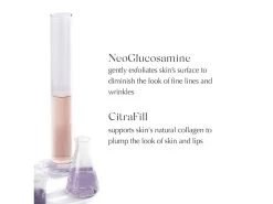 Exuviance Targeted Lip Filler -Care Products Store w1mrnpfw 202210041534569111