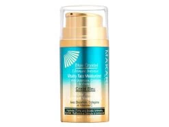 Makari Blue Crystal Ultimate Intense Vitality Face Moisturizer