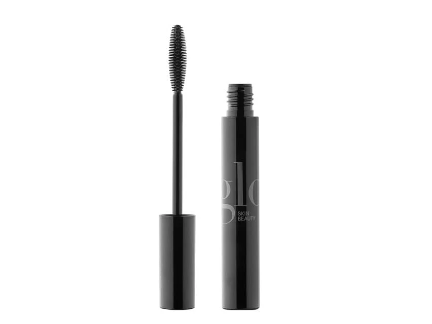 Glo Skin Beauty Lash Lengthening Mascara 3 Glo Skin Beauty Lash Lengthening Mascara