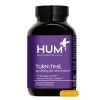 HUM Nutrition Turn Back Time Dietary Supplement -Care Products Store w2pohl54 202212292016204269