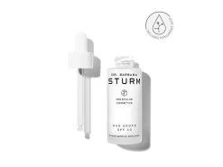 Dr. Barbara Sturm Sun Drops SPF 50 -Care Products Store w30atvuj 202308111656442472