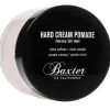Baxter Of California Hard Cream Pomade -Care Products Store w3c0jfce 201506251405580486