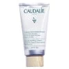 Caudalie Vinoclean Gentle Buffing Cream -Care Products Store w3dpened 202102101715375529