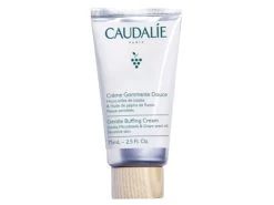 Caudalie Vinoclean Gentle Buffing Cream