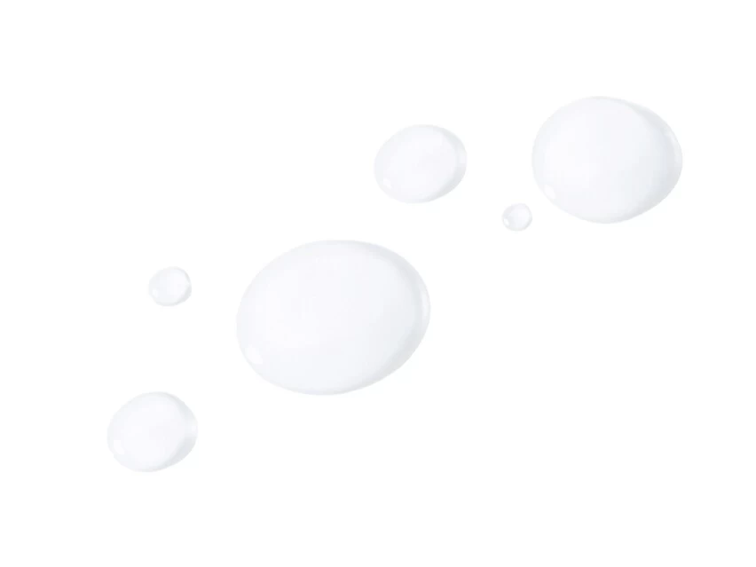 Vichy Pureté Thermale Perfecting Toner 4 Vichy Pureté Thermale Perfecting Toner - Image 2