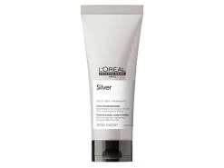 L'Oreal Professionnel Serie Expert Silver Conditioner