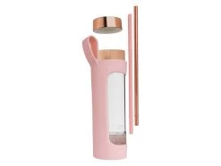 PMD Aqua Water Bottle Kit
