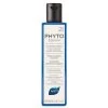 PHYTO Phytosquam Moisturizing Maintenance Shampoo For Dry Scalp 1 PHYTO Phytosquam Moisturizing Maintenance Shampoo For Dry Scalp -Care Products Store w53hbd0c 201911111927004939