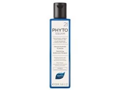 PHYTO Phytosquam Moisturizing Maintenance Shampoo For Dry Scalp