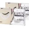 Nion Beauty Opus Renew Silicone Eye Mask - 2 Pack -Care Products Store w55g0ele 202110191631187759