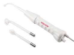 Skin Gym High-Frequency Wand