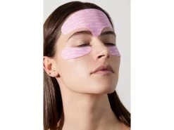 Skin Gym Re-Usable Mask Collection -Care Products Store w5odapey 202306221834316241