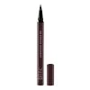 Blinc Micropoint Liquid Liner Pen