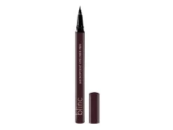 Blinc Micropoint Liquid Liner Pen