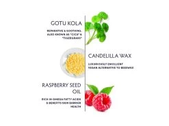 Naturopathica Gotu Kola Intense Repair Balm -Care Products Store wb3hrfok 202110201701510918