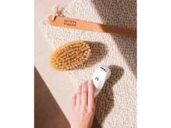 Joanna Vargas Ritual Exfoliating Body Dry Brush 9 Joanna Vargas Ritual Exfoliating Body Dry Brush -Care Products Store wbliaixg 202304192017408907