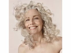 VIRTUE Restorative Treatment Mask -Care Products Store wbouqiwz 202304181647476388