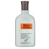 Peter Lamas Avocado & Olive Oil Ultra Smoothing Shampoo -Care Products Store wbt0ss3r 201605171638400146