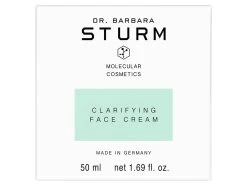 Dr. Barbara Sturm Clarifying Face Cream -Care Products Store wbt5ukmd 202307061350367986