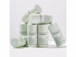 Caudalie Vinofresh Natural Stick Deodorant -Care Products Store wbwwwrqo 202105251731000220
