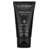 L'ANZA Healing Style Taffy -Care Products Store wc5ibjds 202001211722160051