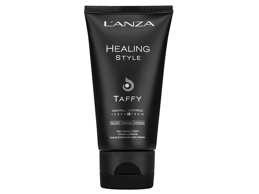 L'ANZA Healing Style Taffy 3 L'ANZA Healing Style Taffy