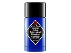 Jack Black Pit Boss Antiperspirant & Deodorant