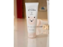 Dr. Barbara Sturm Baby Bum Cream 10 Dr. Barbara Sturm Baby Bum Cream -Care Products Store wcfjpfbn 202307131417342067