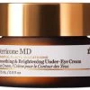 Perricone MD Essential Fx Brightening Under-Eye Cream -Care Products Store wcjjyfbn 202002271359043253