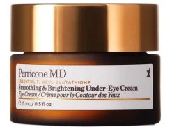 Perricone MD Essential Fx Brightening Under-Eye Cream