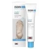 ISDIN Uradin Podos Moisturizing Dry Feet Gel-Oil With 10% Urea -Care Products Store wckviv1k 202301061817417296