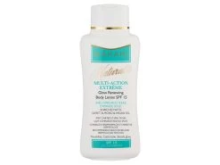 Makari Multi-Action Extreme Glow Renewing Body Lotion
