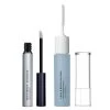 RevitaLash® Cosmetics Revitabrow Advanced W/ Lash & Brow Masque Set - Limited Edition -Care Products Store weh3d3fv 202206021707162012
