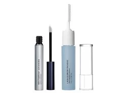 RevitaLash® Cosmetics Revitabrow Advanced W/ Lash & Brow Masque Set - Limited Edition