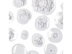 Makari Brightening Exfoliating Antiseptic Soap -Care Products Store wemwki1a 202208161958418092