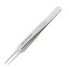 Tweezerman Ingrown Hair/Splintertweeze Stainless Steel -Care Products Store wf3dtsl5 201305160159280801