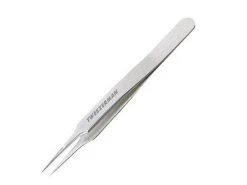 Tweezerman Ingrown Hair/Splintertweeze Stainless Steel
