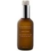 Bioelements Acne Toner