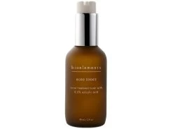 Bioelements Acne Toner