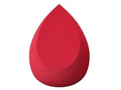 Mirabella Precision Pro Makeup Sponge -Care Products Store wgvxwrch 202203092026261435
