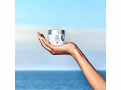 ISDIN Daily Defense Sun Protection Set - Limited Edition -Care Products Store wh15mdnv 202306091626188225