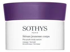 Sothys Pro-Youth Body Serum