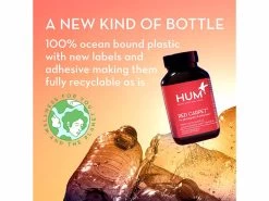 HUM Nutrition Red Carpet Dietary Supplement -Care Products Store whiickgi 202212291737177733