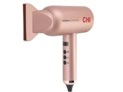 CHI Touch Activated Compact Dryer -Care Products Store whsrndyh 202306132031105322